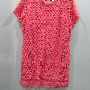 Isaacmizrahilive dress